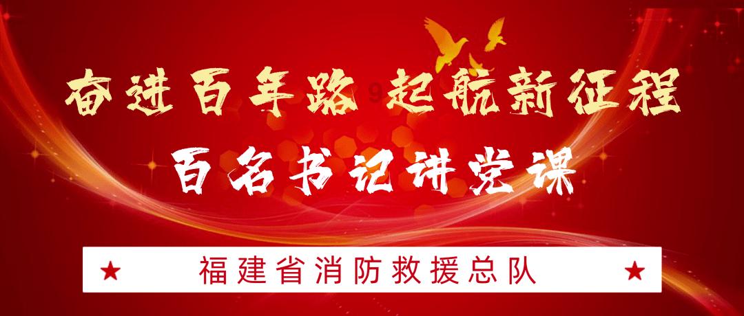 如何利用自己的才艺变现?-专业的问答平台